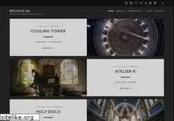 Sites similar to brunas.nl