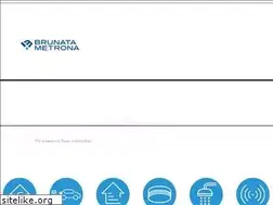 Sites similar to brunata-hamburg.de