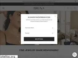 Sites similar to brunathelabel.com