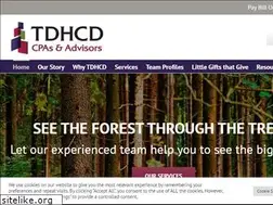 Sites similar to brunbergblatt.com