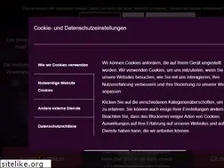 Sites similar to brunch-stuttgart.de