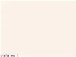 Sites similar to brunchandcake.com
