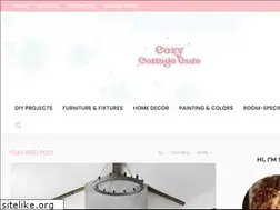 Sites similar to brunchclub.ca