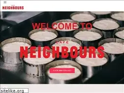 Sites similar to brunchinparis.com