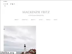 Sites similar to brunchonsunday.com