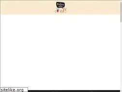 Sites similar to brunchthemorningafter.com