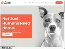 Sites similar to brunchwithmybaby.com