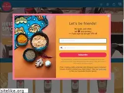 Sites similar to brundo.com