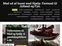 Sites similar to brundtland.dk