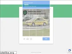 Sites similar to brune.com.br