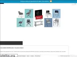 Sites similar to brune.de