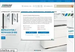 Sites similar to brune.info