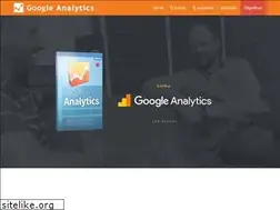 Sites similar to brunec.com