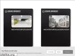 Sites similar to brunecky.com