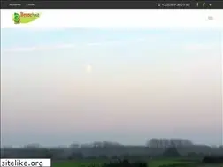 Sites similar to brunehaut.be