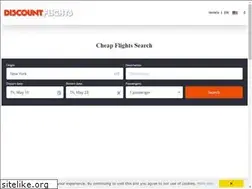 Sites similar to brunei-airlines.com