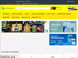 Sites similar to bruneimarketplace.com