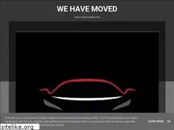 Sites similar to bruneiusedcars.blogspot.com