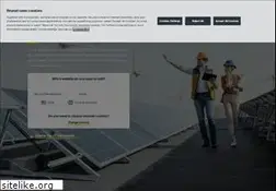 Sites similar to brunel.net