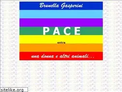 Sites similar to brunella.altervista.org