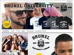 Sites similar to brunelleisurewear.com