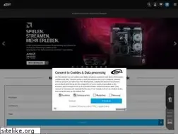 Sites similar to brunen-it-shop.de