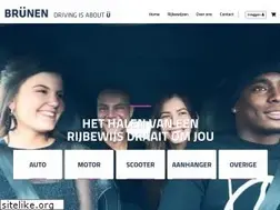 Sites similar to brunen.nl
