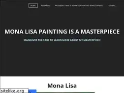 Sites similar to brunendizeyemasterpiece.weebly.com