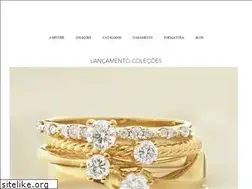Sites similar to bruner.com.br