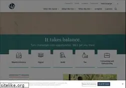 Sites similar to brunercox.com