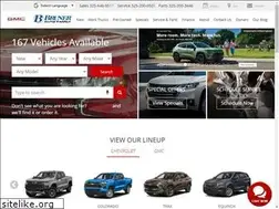 Sites similar to brunerearlybrownwoodgm.com