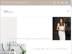 Sites similar to brunereau.com