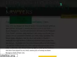 Sites similar to brunerfirm.com