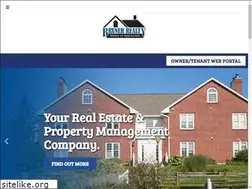 Sites similar to brunerrealtyinc.com