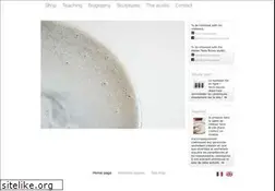 Sites similar to brunesomogyi.com