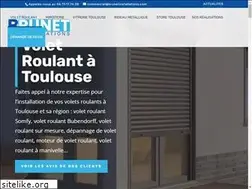 Sites similar to brunetinstallations.com