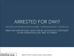 Sites similar to brunettilaw.com