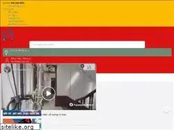 Sites similar to bruneu.com