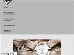 Sites similar to bruneval42.com