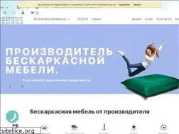 Sites similar to bruni.ua