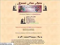 Sites similar to brunias.com