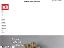 Sites similar to bruniglass.com