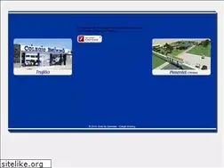 Sites similar to bruningcolegio.edu.pe