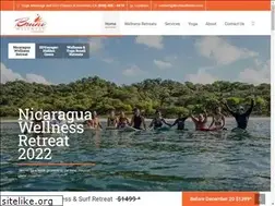 Sites similar to bruniwellness.com