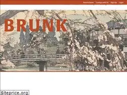 Sites similar to brunkauctions.com