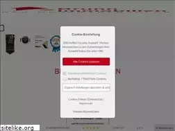 Sites similar to brunn-immobilien.de