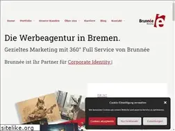 Sites similar to brunnee.de