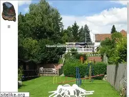 Sites similar to brunneke.nl