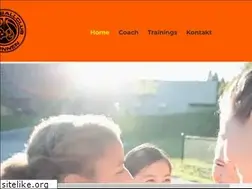 Sites similar to brunnen-basket.ch