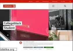 Sites similar to brunnen.de